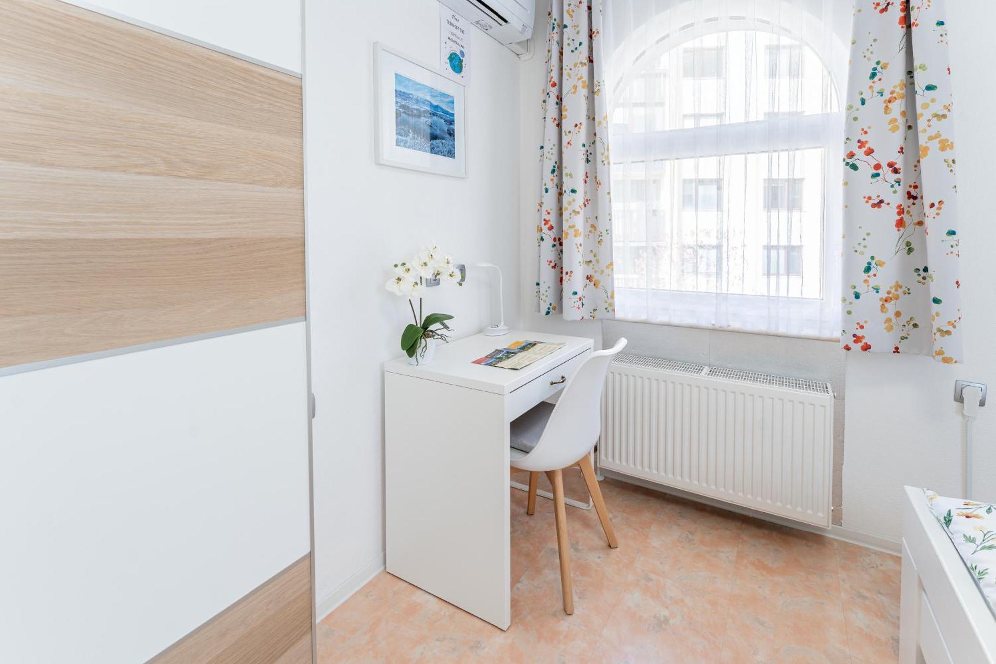 בגונג'ה נה גורנג'סקם Rooms Mocilnik מראה חיצוני תמונה