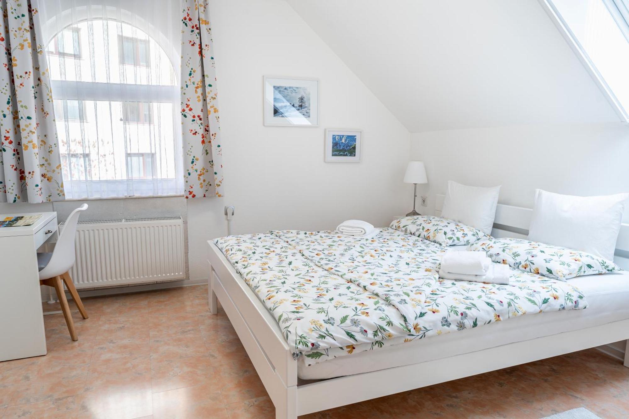 בגונג'ה נה גורנג'סקם Rooms Mocilnik מראה חיצוני תמונה