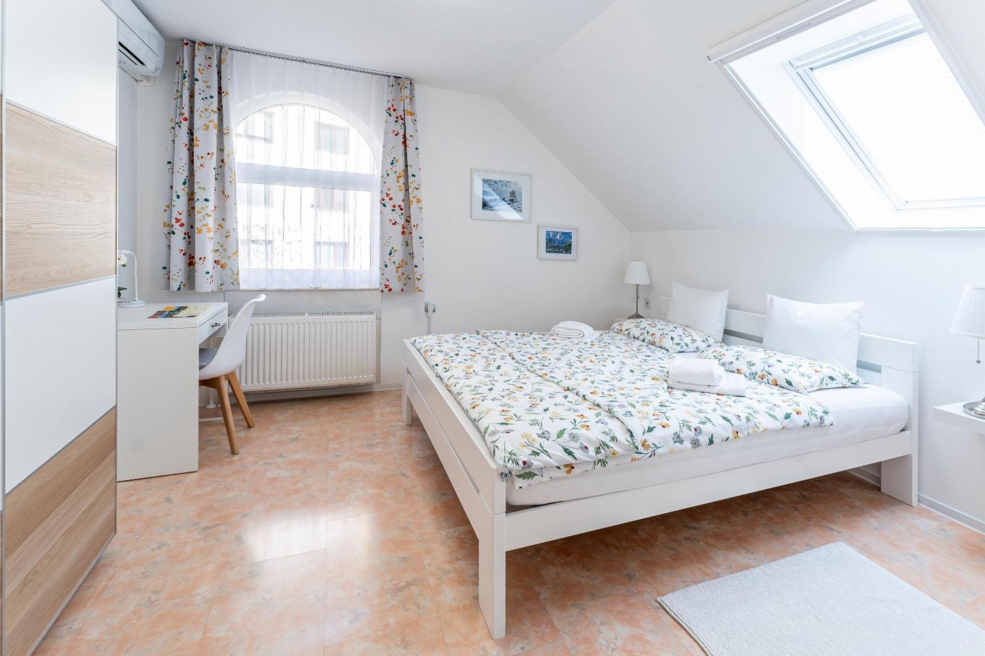 בגונג'ה נה גורנג'סקם Rooms Mocilnik מראה חיצוני תמונה