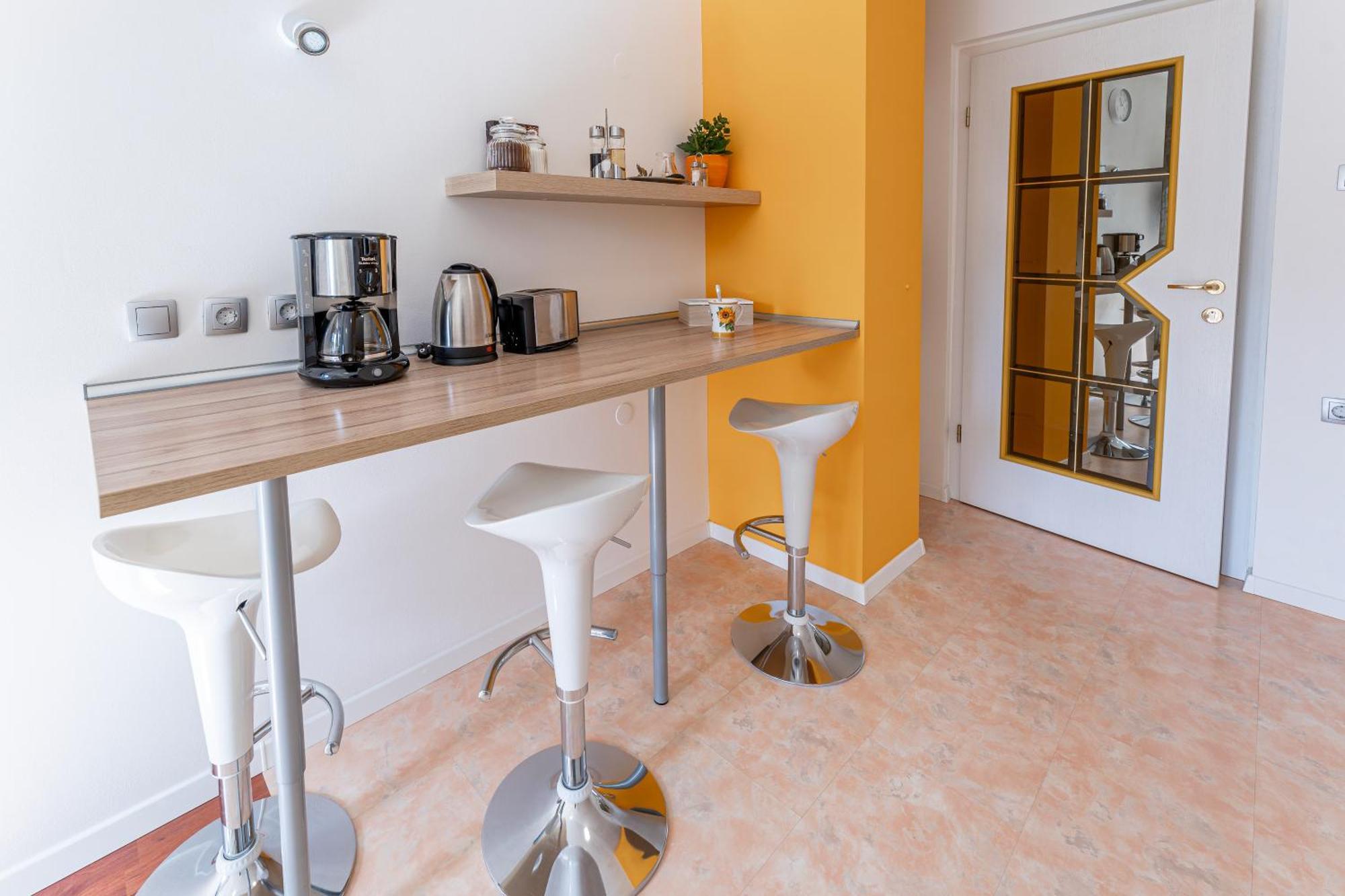 בגונג'ה נה גורנג'סקם Rooms Mocilnik מראה חיצוני תמונה