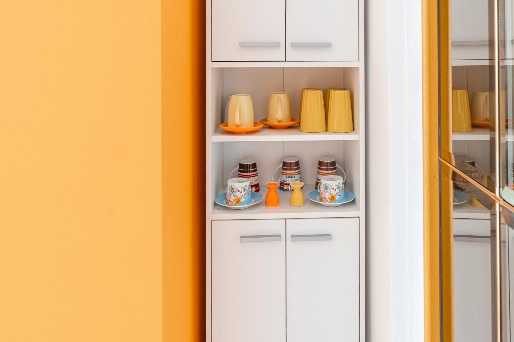 בגונג'ה נה גורנג'סקם Rooms Mocilnik מראה חיצוני תמונה