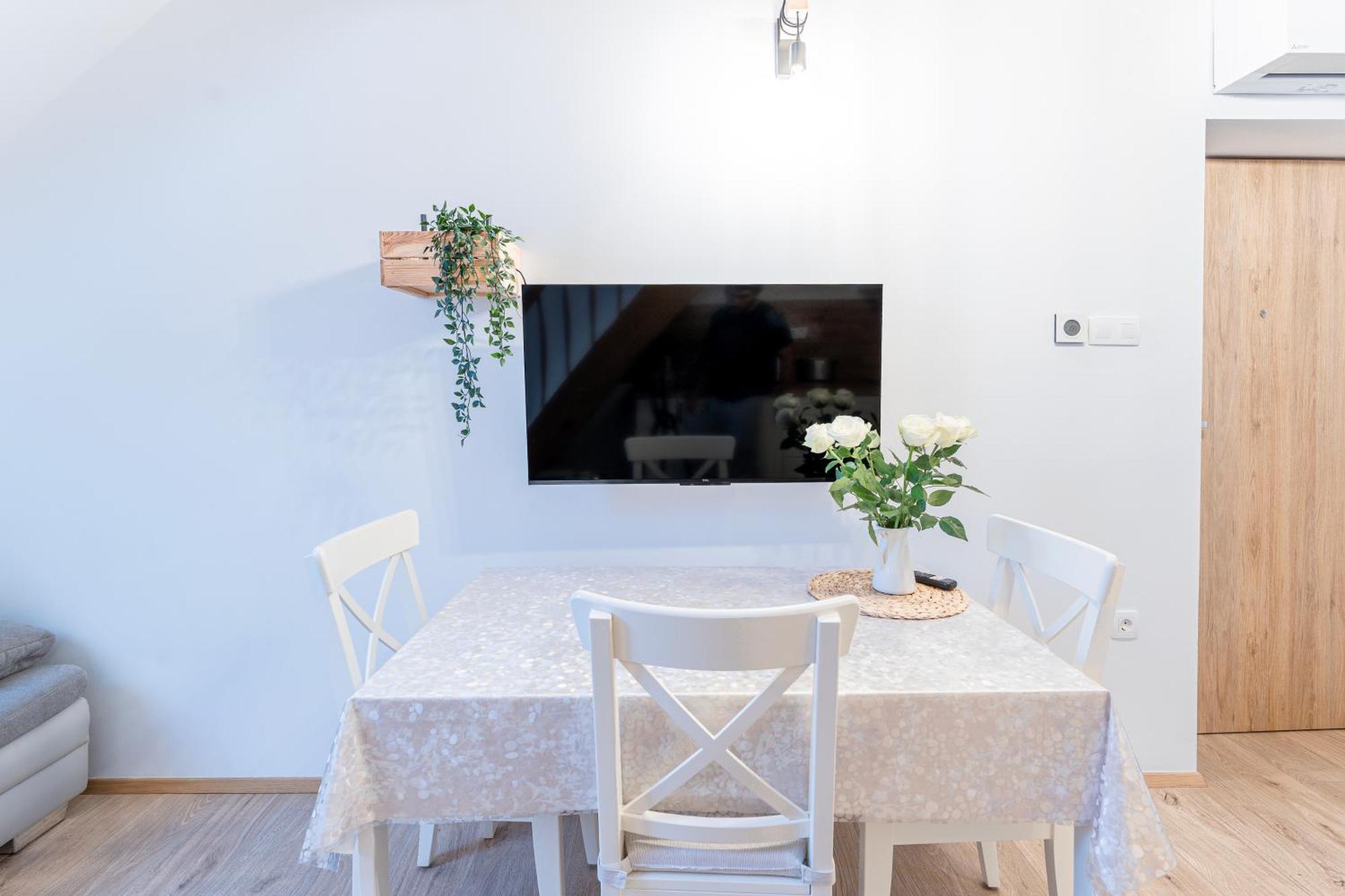 בגונג'ה נה גורנג'סקם Rooms Mocilnik מראה חיצוני תמונה