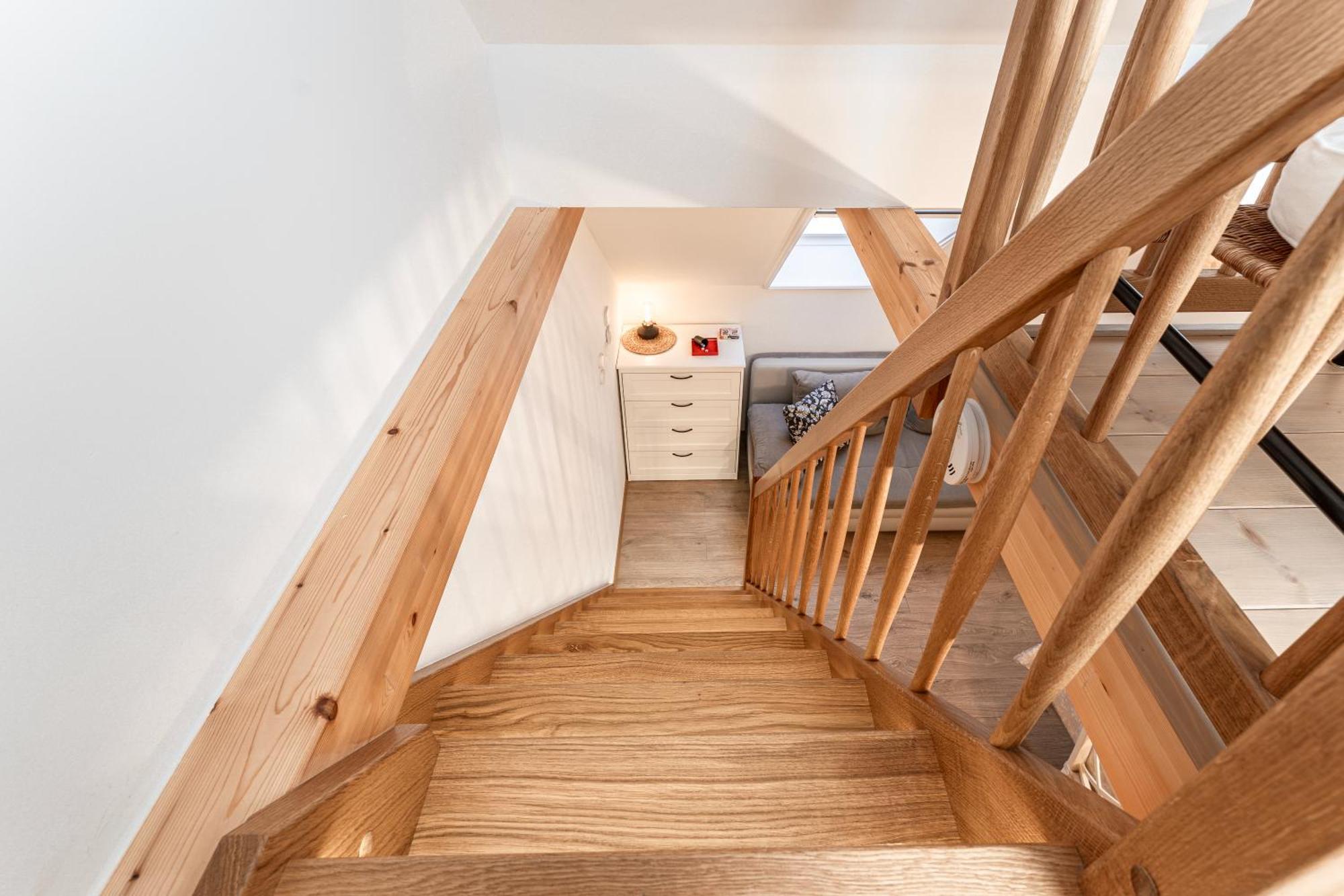 בגונג'ה נה גורנג'סקם Rooms Mocilnik מראה חיצוני תמונה